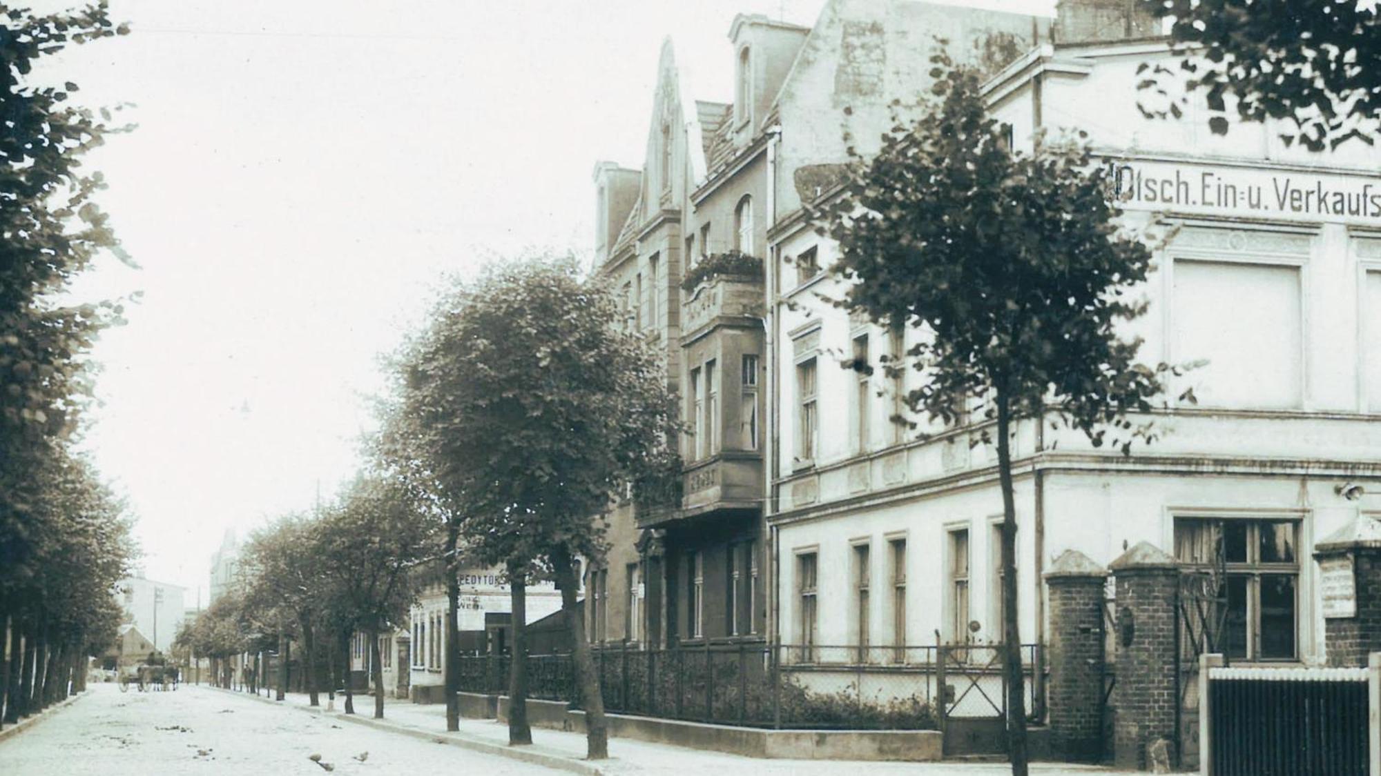 Centrum Noclegi Wagrowiec Kolejowa 15 Dış mekan fotoğraf