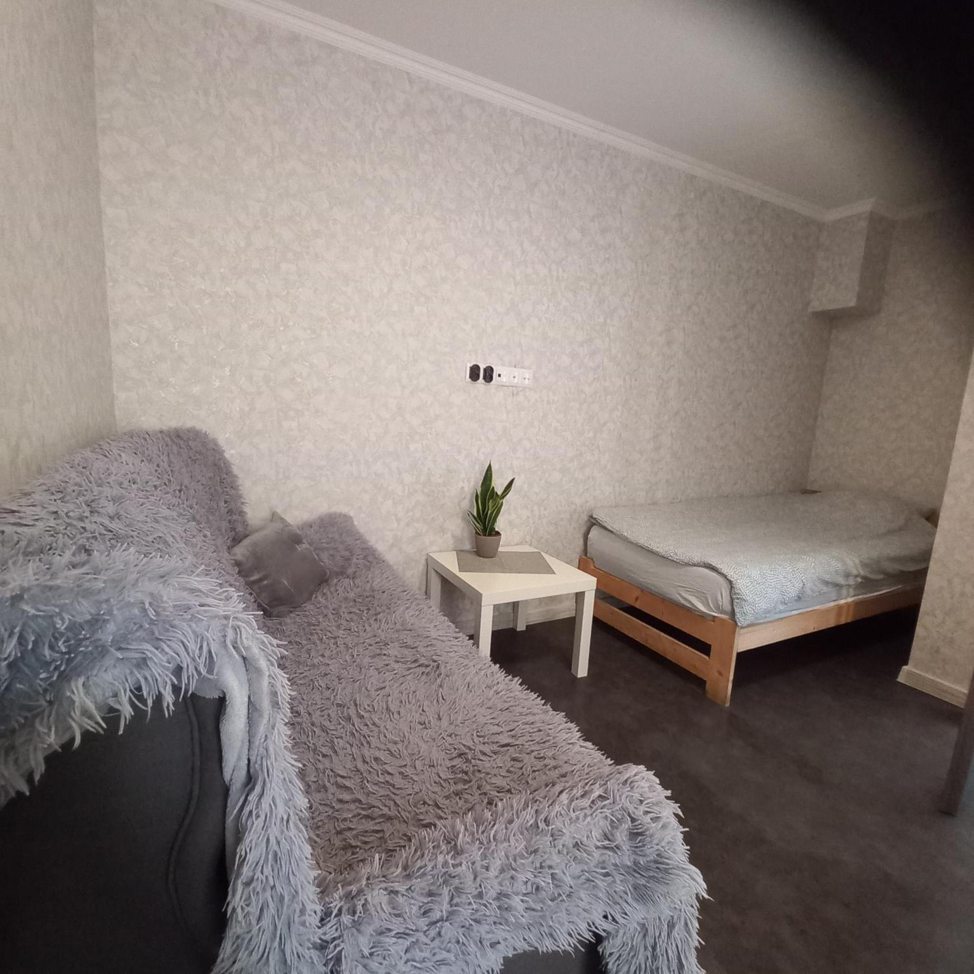 Centrum Noclegi Wagrowiec Kolejowa 15 Dış mekan fotoğraf